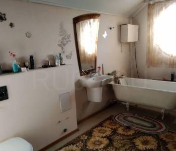 Продается Дом, 270 м²
