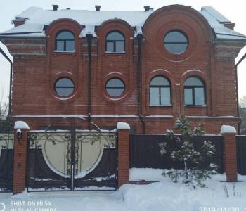 Продается Дом, 270 м²