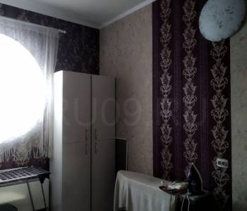 Продается Дом, 270 м²