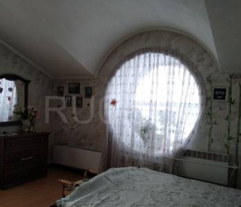 Продается Дом, 270 м²
