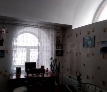 Продается Дом, 270 м²