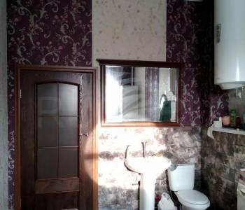Продается Дом, 270 м²