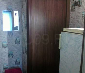 Сдается Комната, 15 м²