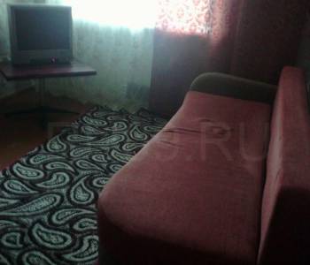 Сдается Комната, 15 м²