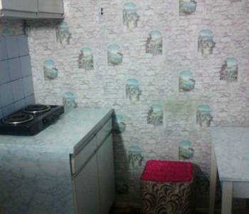 Сдается Комната, 15 м²