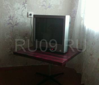 Сдается Комната, 15 м²