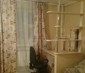 Сдается 2-х комнатная квартира, 64 м²