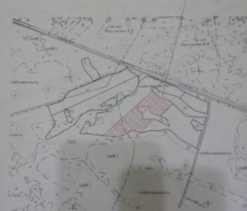 Продается Участок, 159400 м²