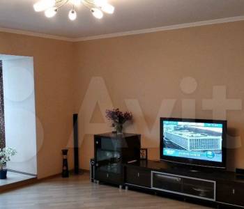 Продается 3-х комнатная квартира, 90 м²