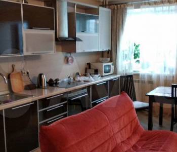 Продается 3-х комнатная квартира, 90 м²