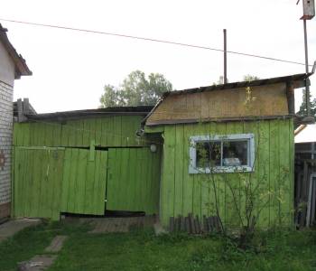 Продается Дом, 64 м²