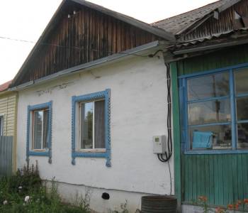 Продается Дом, 64 м²