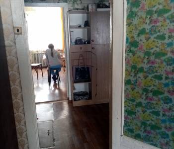 Продается Дом, 64 м²