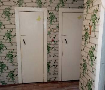 Продается Дом, 64 м²