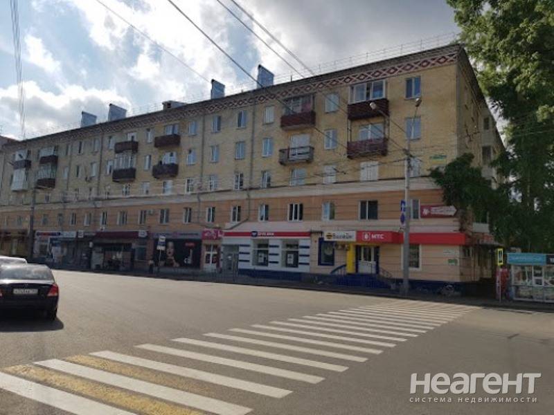 Среда позади, а значит пятница уже на пороге, и у нас в ресторане Гриль-Бар "Кры