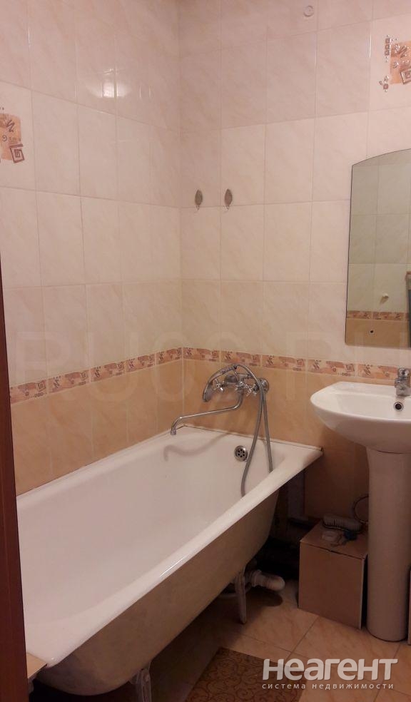 Фотография №2