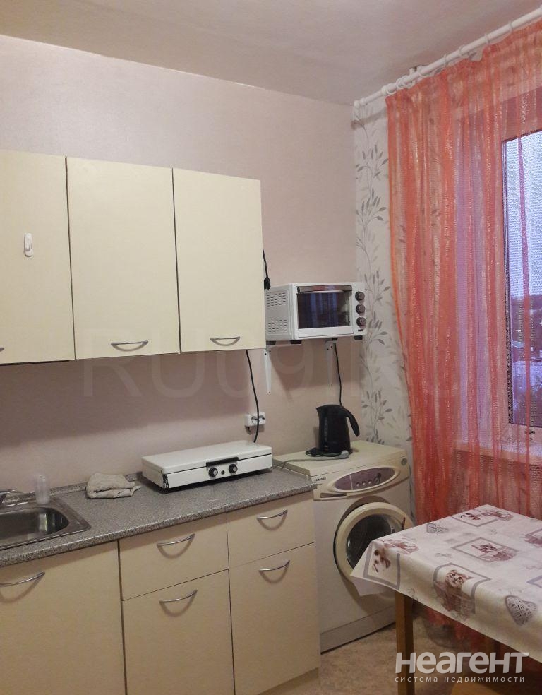 Фотография №3