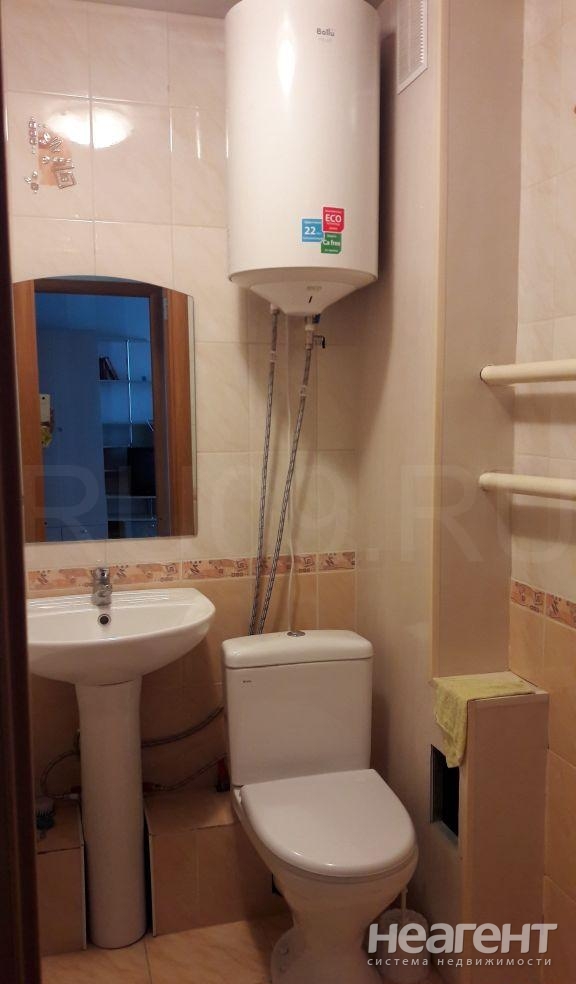 Фотография №4