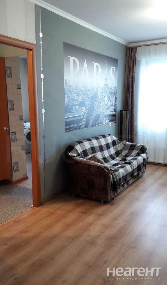 Фотография №5