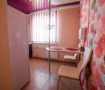 Сдается Посуточно, 36 м²