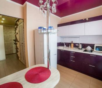 Сдается Посуточно, 36 м²