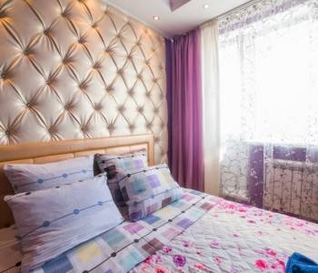 Сдается Посуточно, 36 м²