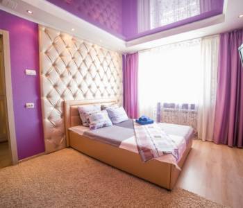 Сдается Посуточно, 36 м²