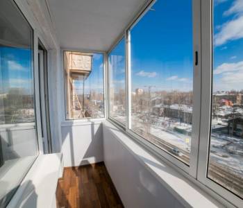 Сдается Посуточно, 36 м²