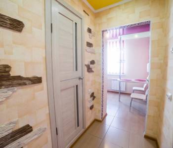 Сдается Посуточно, 36 м²