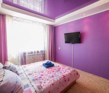 Сдается Посуточно, 36 м²