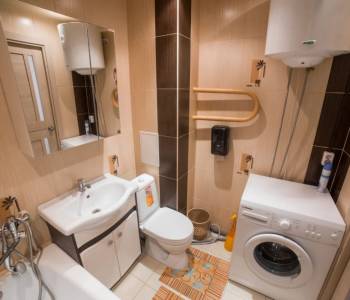 Сдается Посуточно, 36 м²