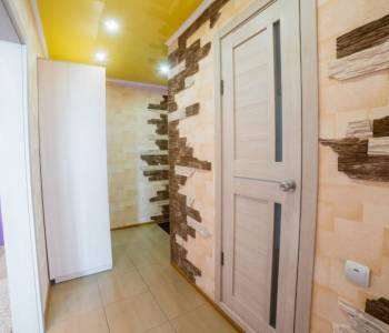 Сдается Посуточно, 36 м²