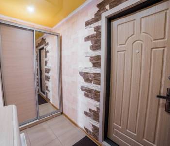 Сдается Посуточно, 36 м²