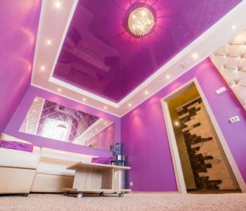 Сдается Посуточно, 36 м²