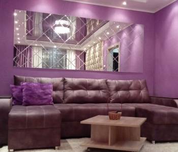 Сдается Посуточно, 36 м²