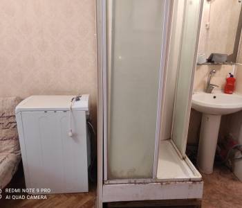 Сдается 1-комнатная квартира, 14 м²