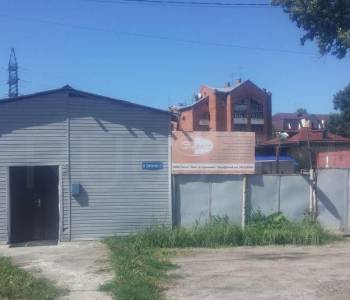 Продается Участок, 600 м²