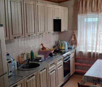 Продается Дом, 70 м²