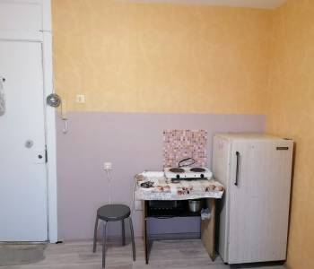 Сдается Комната, 10,5 м²