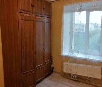 Сдается Комната, 10,5 м²