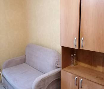 Сдается Комната, 10,5 м²