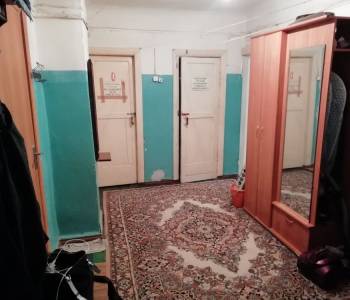 Сдается Комната, 16 м²