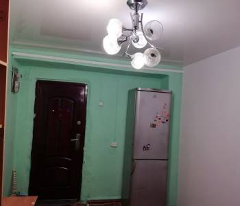 Сдается Комната, 16 м²
