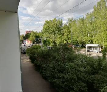 Сдается Комната, 16 м²