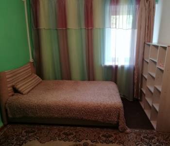 Сдается Комната, 16 м²