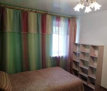 Сдается Комната, 16 м²
