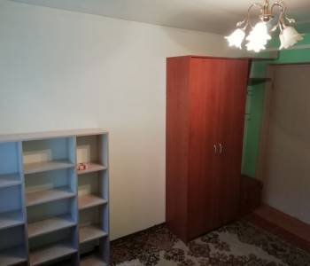 Сдается Комната, 16 м²