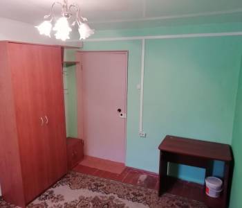 Сдается Комната, 16 м²