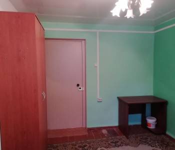 Сдается Комната, 16 м²