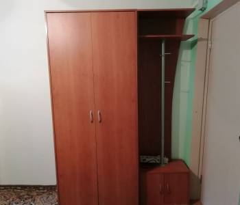 Сдается Комната, 16 м²